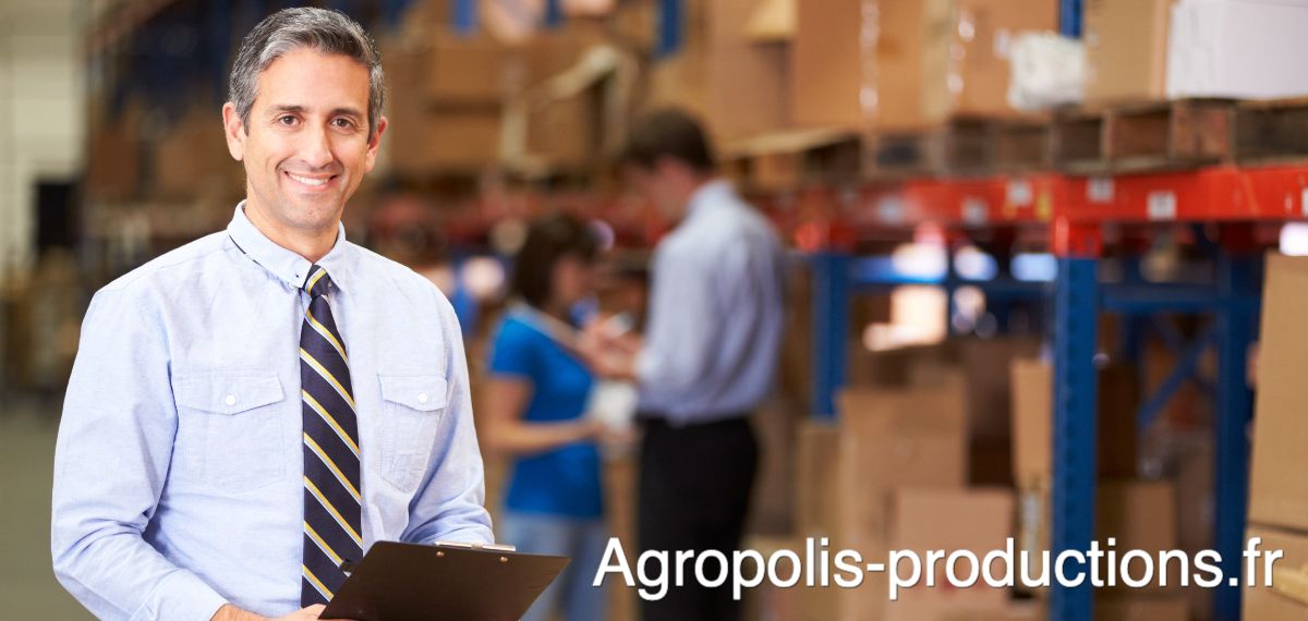 agropolis-productions.fr